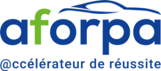 Aforpa