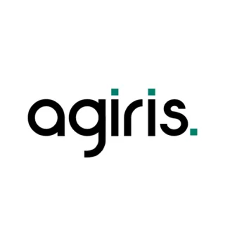 Agiris