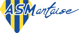 AS Mantaise