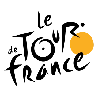 Tour de France